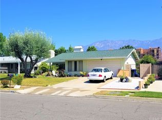 10132 Hampshire St, Rancho Cucamonga, CA 91730
