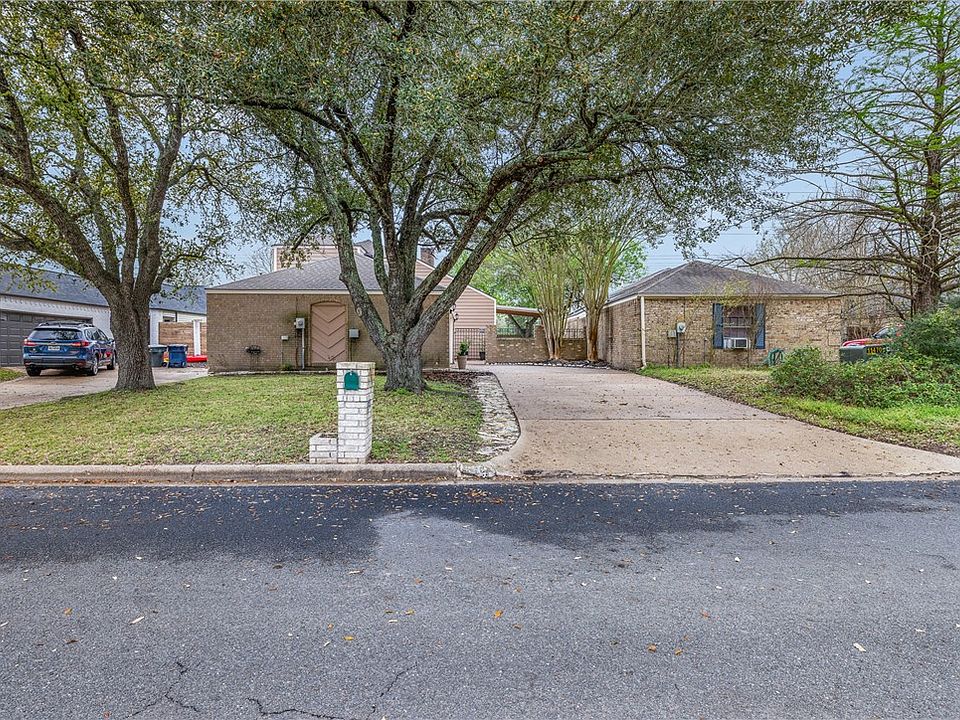 1st image of 8118 Butler Ridge Dr