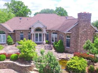 3 R Long Meadow Way, Goshen, NY 10924