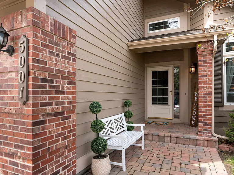 5001 N Blazingstar Trl — Photo 11