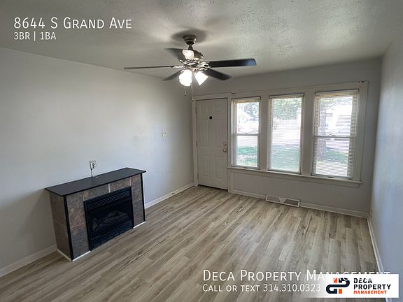 3rd image of 8644 S Grand Ave