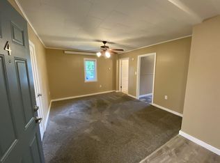 220 E 7th St #4, Albert Lea, MN 56007