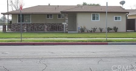 1st image of 14902 Giordano St