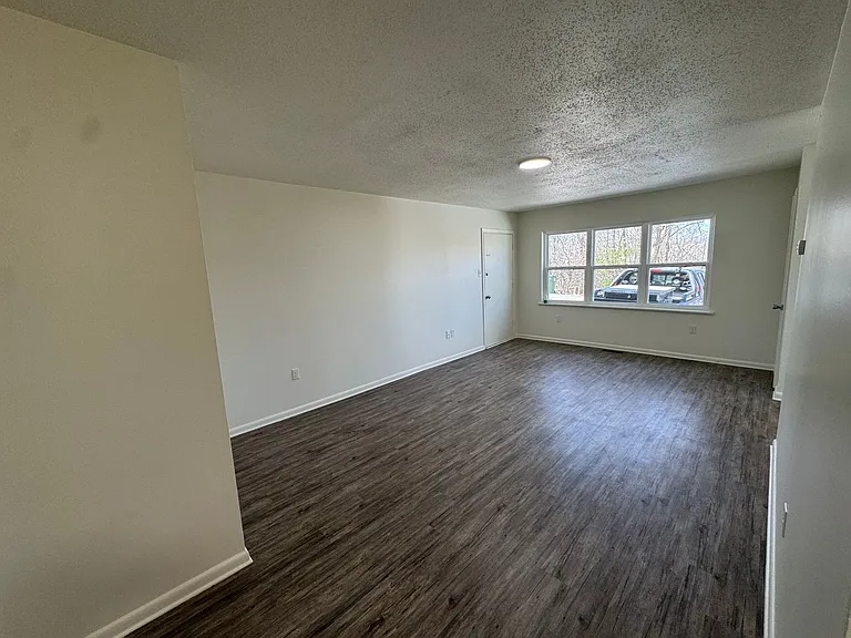 115 Towneview Estates Dr — Photo 4