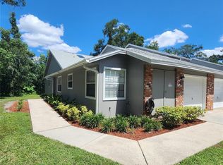 612 Maple Oak Cir UNIT 100, Altamonte Springs, FL 32701