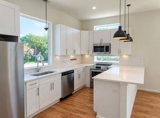 5647 Live Oak St, Dallas, TX 75206
