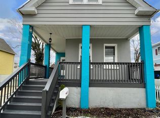 435-37 Thomas St, Perth Amboy, NJ 08861