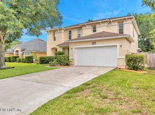 1013 Dunstable Ln, Ponte Vedra, FL 32081
