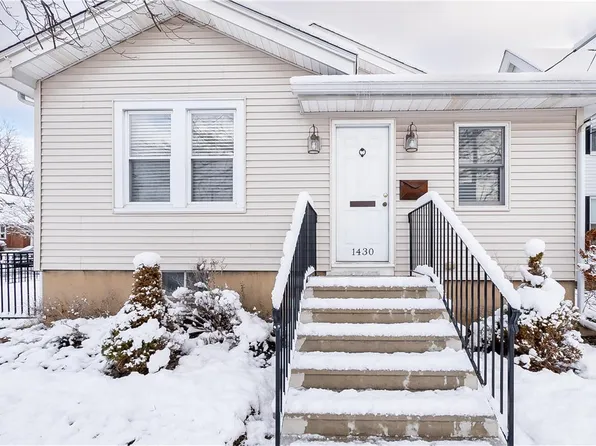 1430 W Market St, Bethlehem, PA 18018