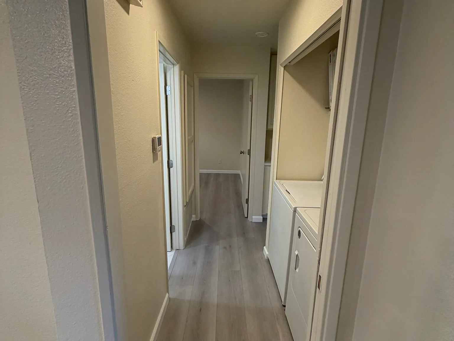 2 bed, $2,895 — Photo 3
