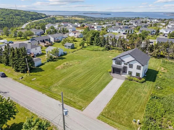 36 Windemere Place, Conception Bay South, NL A1A4V4