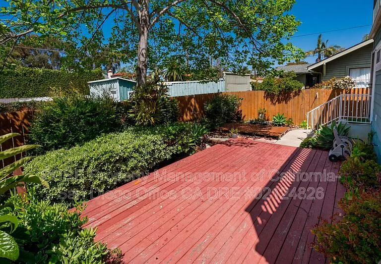 3354 Granada Ave — Photo 27