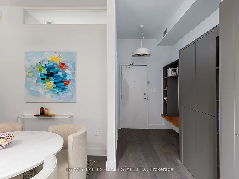 287 Richmond St E #304 — Photo 5