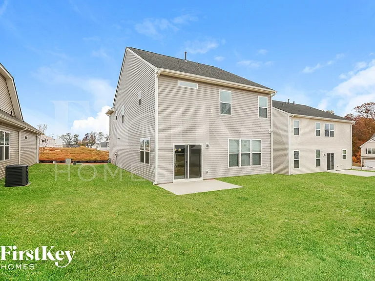 703 Birchcrest Way — Photo 15
