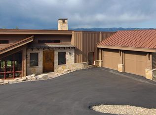 2848 Westview Trl, Park City, UT 84098