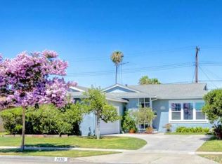 7830 La Casa Way, Buena Park, CA 90620