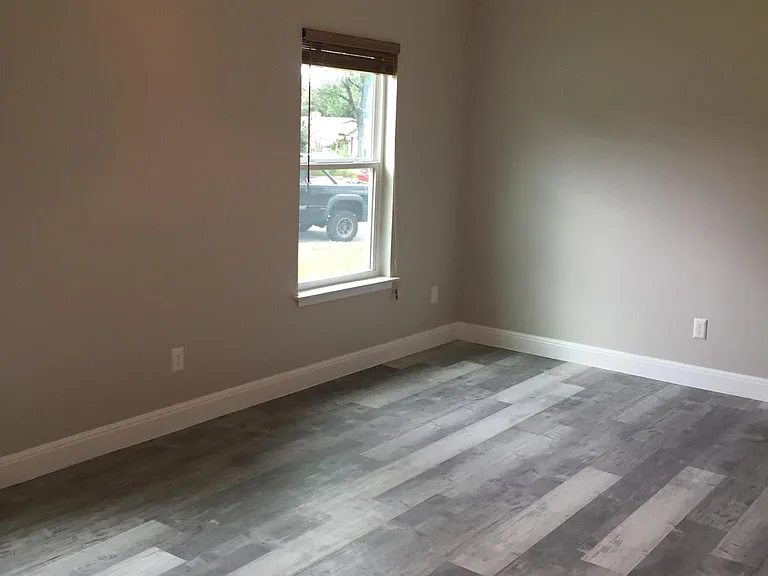 11201 Amethyst Trl — Photo 15