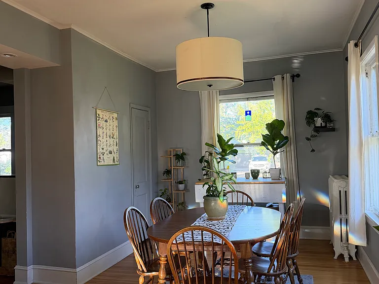 3545 Pillsbury Ave S — Photo 25