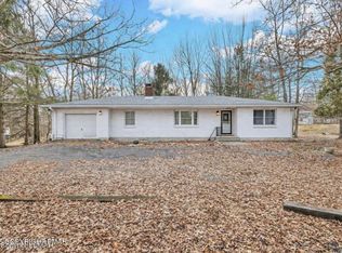 17 Tamarack Ter, Albrightsville, PA