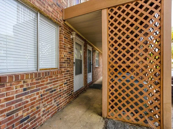 315 Bream Ave Unit 106, Fort Walton Beach, FL 32548