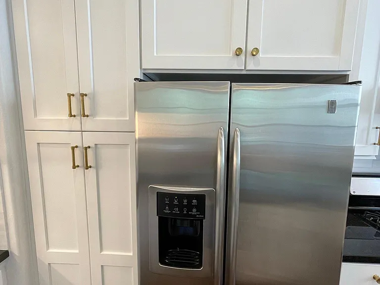 2210 Mid Ln #105 — Photo 6