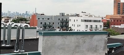 1st image of 238 Irving Ave #3S