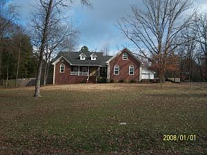4th image of 550 Mill Creek Dr
