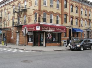 936 Seneca Ave STE 2, Ridgewood, NY 11385