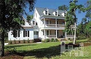 1st image of 6312 Shinn Creek Creek