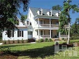 6312 Shinn Crk, Wilmington, NC 28409