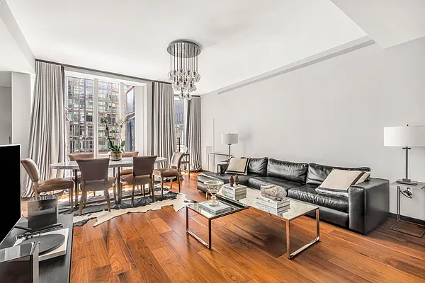 Rented by Compass | media 6