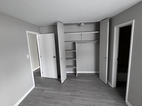 5th image of 5947 7th Ave APT 1C