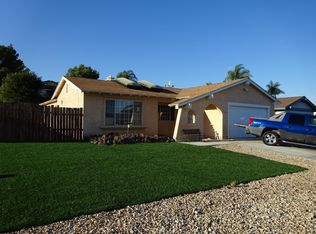 10630 Trigal Way, Santee, CA 92071
