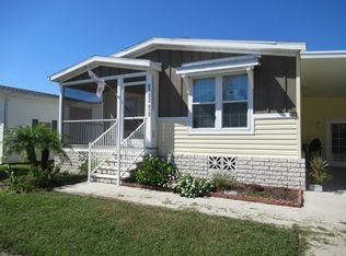 6163 Utopia Dr, Zephyrhills, FL 33540