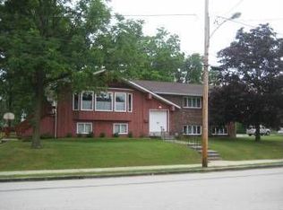 111 Linden Ave, Rutledge, PA 19070