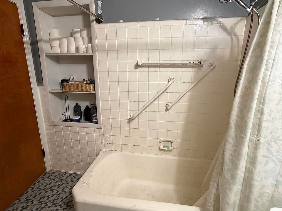17311 Olympia, photo 12