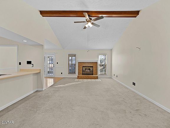 5th image of 91 McGee Loop