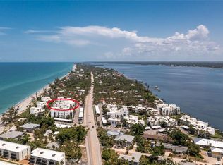 2950 N Beach Rd UNIT A212, Englewood, FL 34223