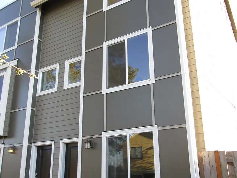 17297 SW Whitley Way — Photo 1