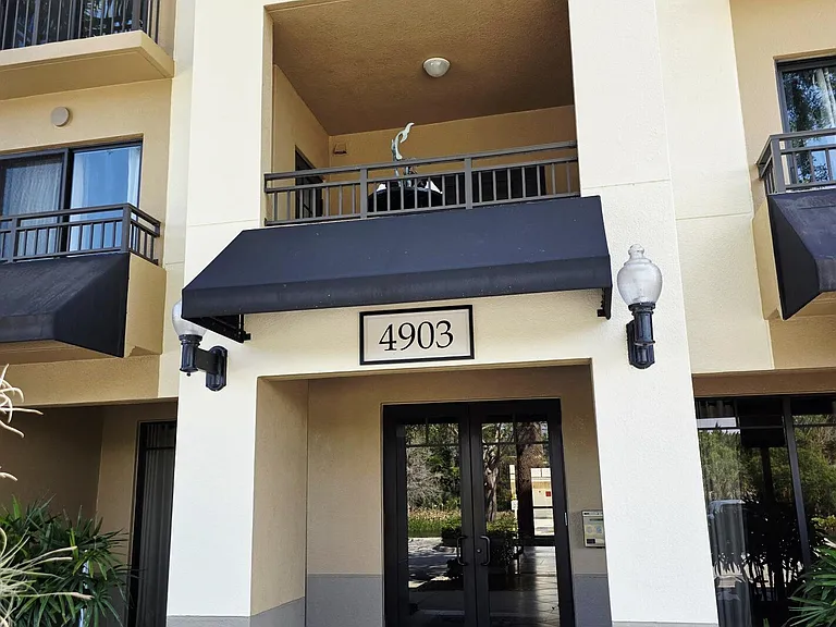 4903 Midtown Ln #3221 — Photo 1