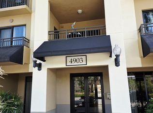 4903 Midtown Ln #3221, Palm Beach Gardens, FL 33410