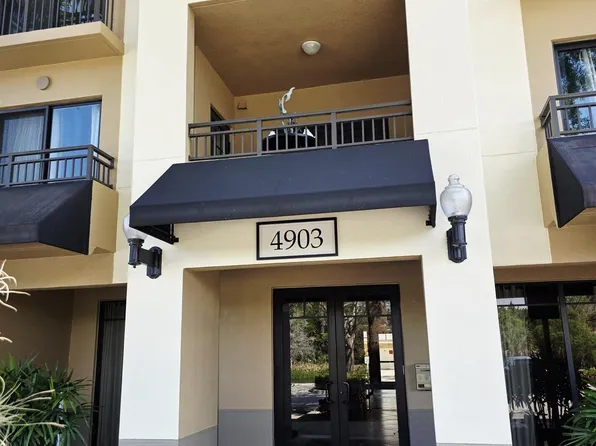 4903 Midtown Ln #3221, Palm Beach Gardens, FL 33410