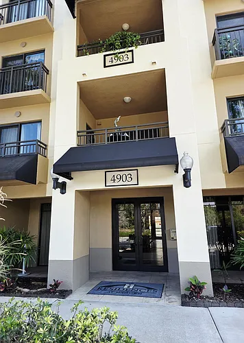 4903 Midtown Ln #3221 Photo 1