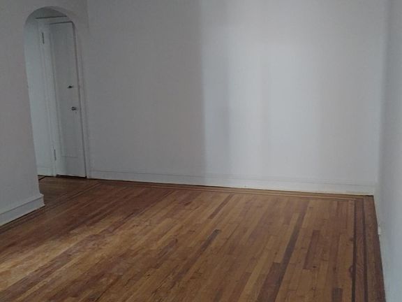 4th image of 14018 Ash Ave APT 3E
