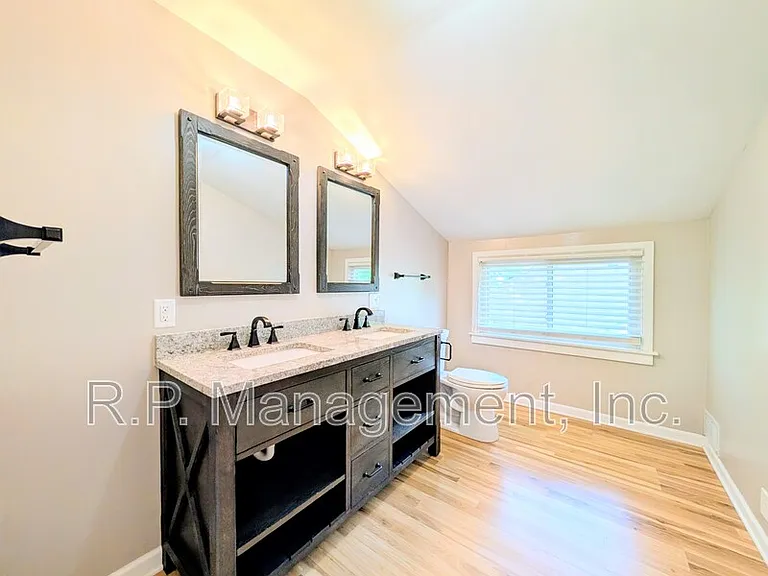 5122 36th Ave S — Photo 25