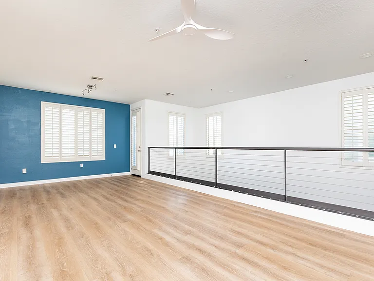 615 E Portland St #177 — Photo 3