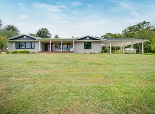 202 Green Rd, Bristol, TN 37620