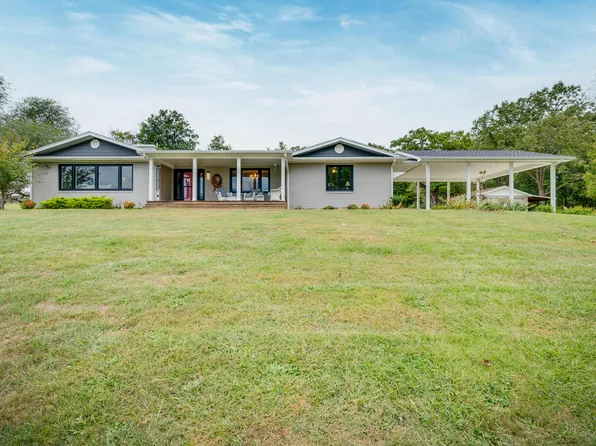 202 Green Rd, Bristol, TN 37620