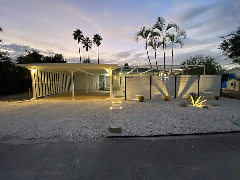 531 De Narvaez Dr — Photo 46