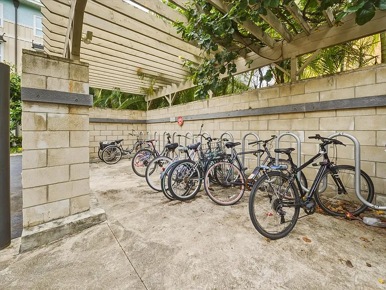 471 Kailua Rd #3106 — Photo 39
